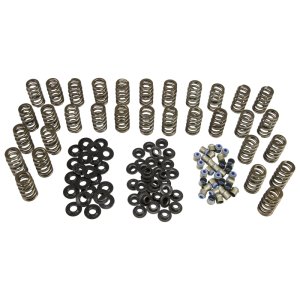 GMC 2500 Valve Spring Kit - COMP Cams - .585